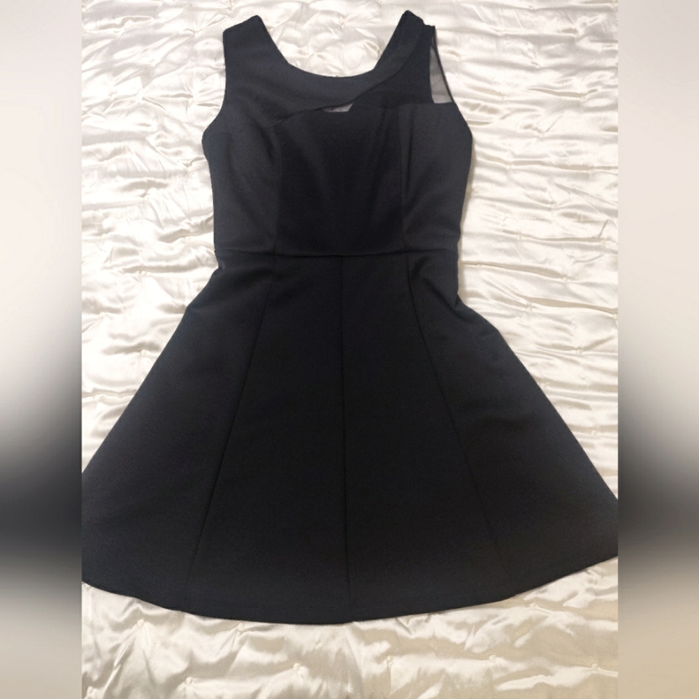 Sweet Storm lbd. - Picture 3 of 8